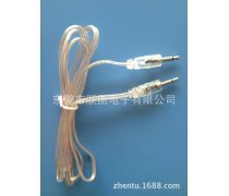 構(gòu)建高效產(chǎn)品庫的軟件開發(fā)策略與實(shí)踐