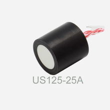 超聲波液位傳感器US125-25A 一體防水設(shè)計(jì)與軟件開發(fā)指南