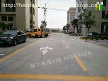 上海佰維制冷設備 專業(yè)空調(diào)維修與保養(yǎng)服務