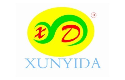 深圳市迅億達機械設備有限公司 專業(yè)銷售、安裝與維護服務