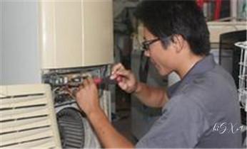 制冷設(shè)備維修、加氟、線路修理及銷(xiāo)售服務(wù)全解析